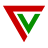 VYFIKO s.r.o.