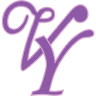 Vy Fraldas