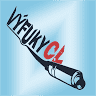Výfuky Cl