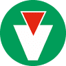 Vygon España