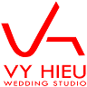 Hieu Vy Wedding Studio