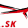 VÝKUP ÁUT V HOTOVOSTI , VÝKUP VOZIDIEL , VÝKUP AUTA , VÝKUP AUT