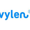 VYLEN s.r.o.
