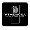 Výmenička