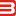 Vynab cz S.r.o.