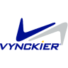 Vynckier