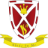 Vyners School