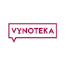Vynoteka