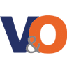 V&O Vedova, Obando