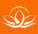 Vyoga World | Trung tâm Fitness & Yoga