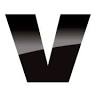 Vypa | Australia's Fastest Rail Workwear