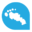 Symbolický cintorín Jasná - Ostredok