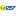 PCservis Rýmařov
