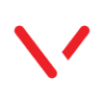Vyrobapro.cz