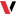 VYRTYCH Inc.