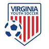Virginia Youth Soccer Va