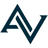 Valero Bufete Abogados | VYS Abogados