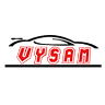VYSAM MECHANIC