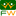 ForWork, s.r.o.