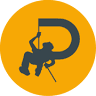 Výškové Práce Duchek