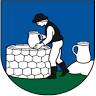 Materská škola Vyšný Mirošov
