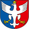 Obecný úrad Vyšný Orlík
