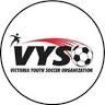 Victoria Youth Soccer Org