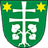 Vysočany - Obecní Úřad