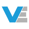 Vysočina EVENTS s.r.o.