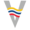 Ronald Vysoky GmbH