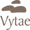 Vytae - Spa & Resort Relax, Benessere in Ciociaria