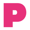 VÝTAHY PETERSIK s.r.o.
