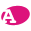 as arts Liberec