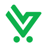 Vytyl