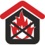 Fire safety LLC