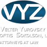 Velter Yurovsky Zoftis Sokolson, LLC