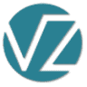 VZ Advocaten