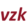 Veranstaltungszentrum Kaiserwinkl