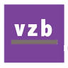 Vlaar Zillikens Bosch Advocaten Mediators