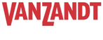 VanZandt Controls / Eagle Automation