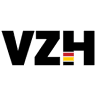 VZH - van Zandweghe Hnos