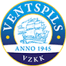 JSC Ventspils ZKK