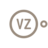 VZ Portal Trelew