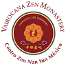 Vairocana Zen Monastery de Mexico A.C.