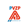 VZPforForeigners.cz