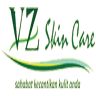 VZ Skin Care