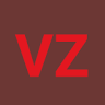 VZ Stalling & Caravan Onderhoud