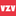 VZV TECH