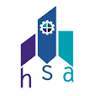 Huize Sint Augustinus