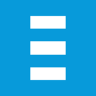 Eder Textilreinigung GmbH